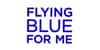 Air France-KLM Flying Blue