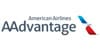 برنامج AAdvantage®‎ لشركة أميركانز إيرلاينز