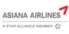 Asiana Airlines Asiana Club