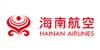 Hainan Airlines Fortune Wings Club