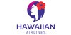 Hawaiian Airlines HawaiianMiles®