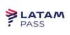 LATAM Airlines LATAM Pass