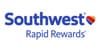 برنامج Rapid Rewards®‎ التابع لخطوط ساوث ويست الجوية