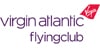 برنامج فلاينج كلوب التابع لخطوط فيرجن أتلانتيك الجوية