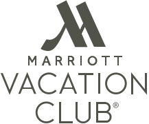 Marriott Vacation Club timeshares