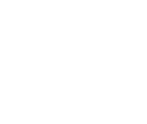 Marriott's Timber Lodge