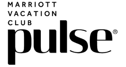 Marriott Vacation Club Pulse at Custom House, Boston