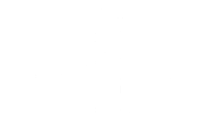 Grand Residences by Marriott, Tahoe - 1 to 3 bedro