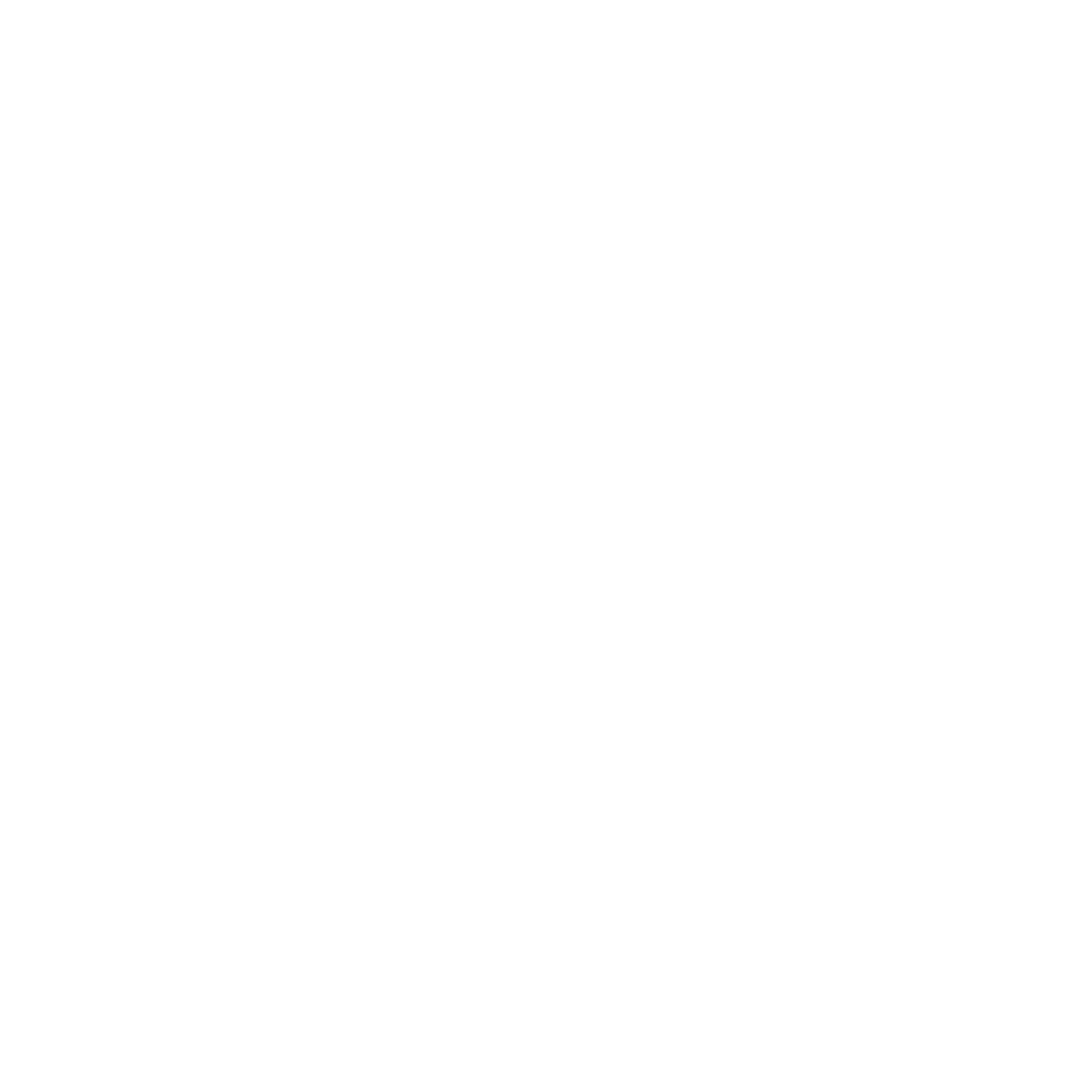 logo white sharq village and spa