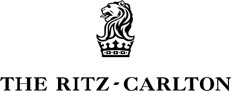Logotipo de la marca Ritz