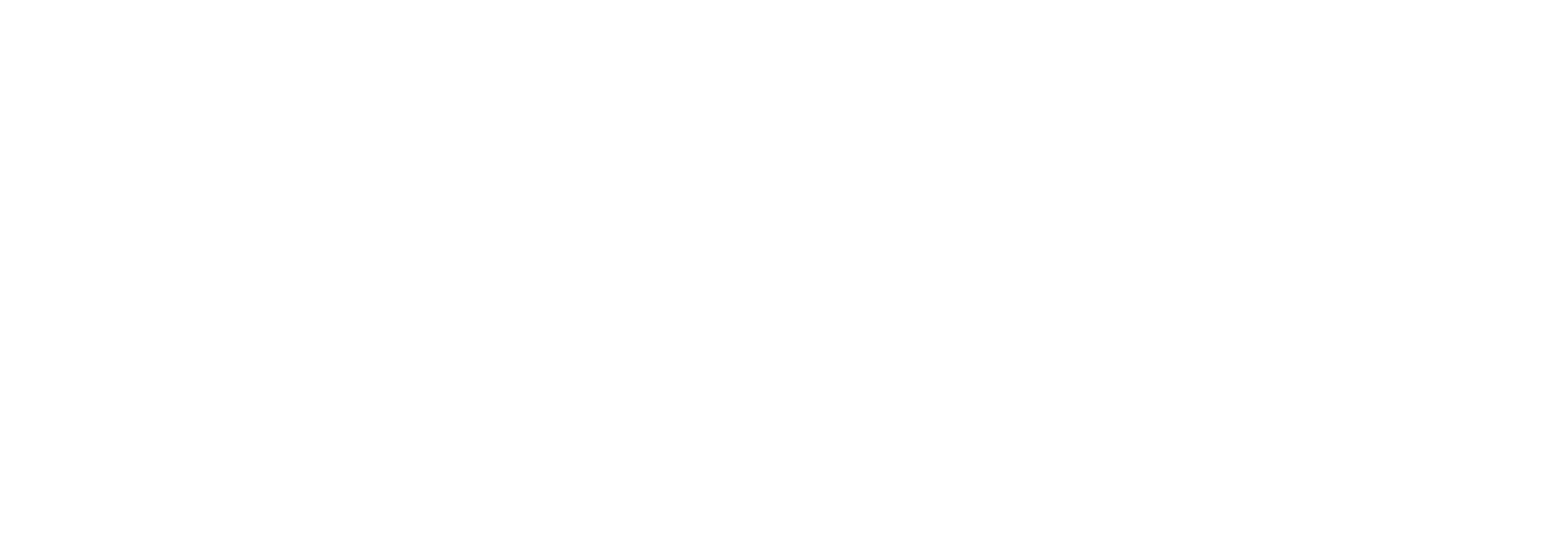 Highashiyama Niseko Village logo