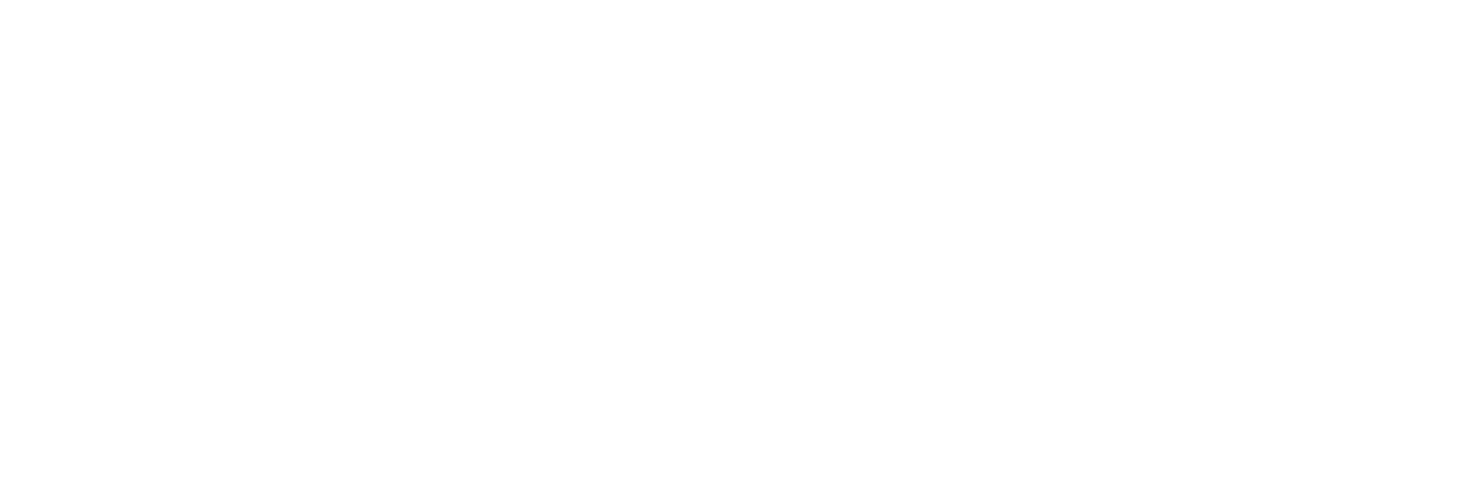 Rissai Valley Property Logo