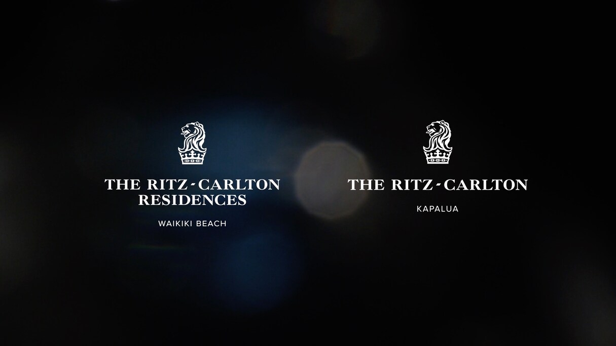 Photo Gallery | The Ritz-Carlton, Waikiki Beach