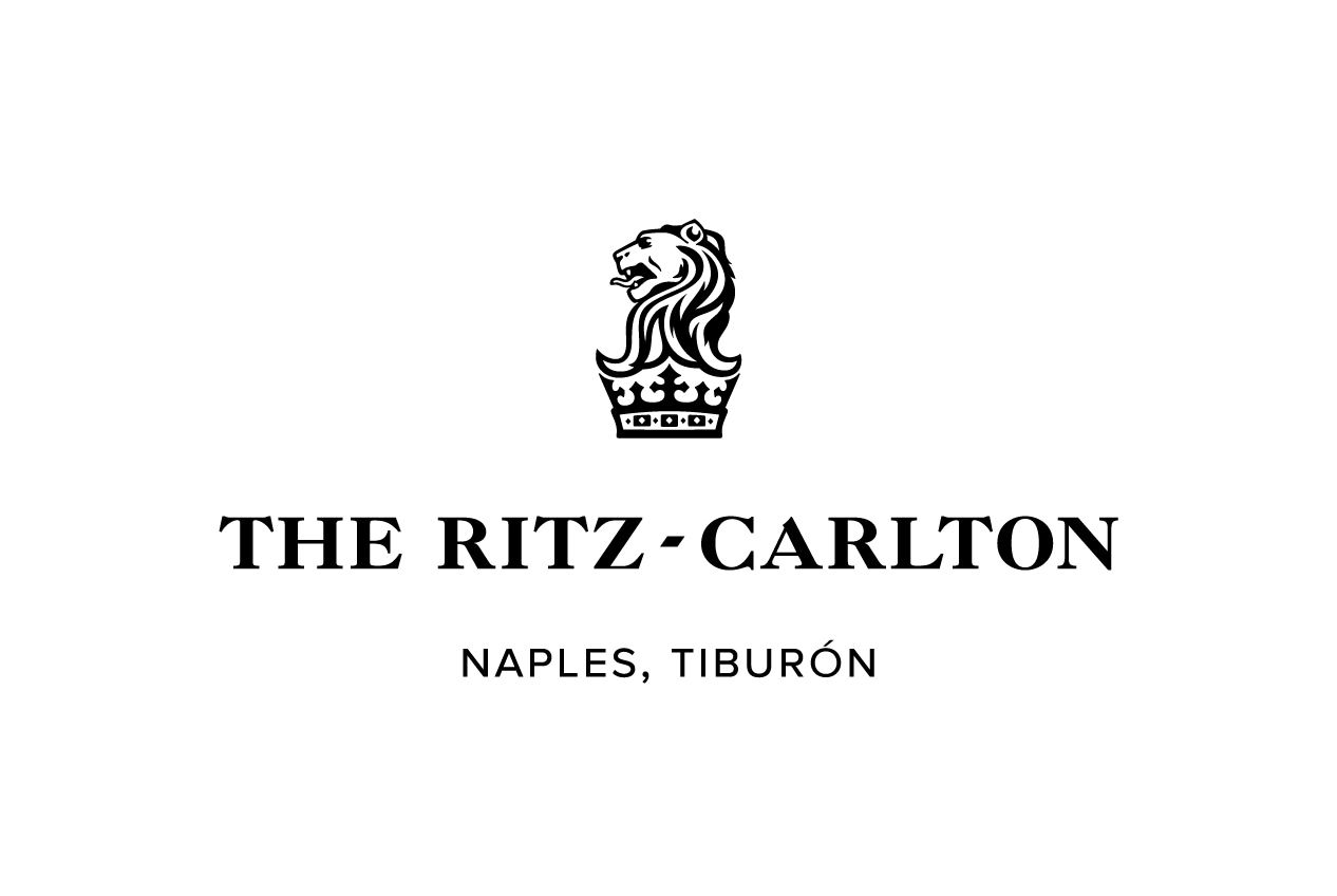  The Ritz-Carlton Golf Resort, Naples