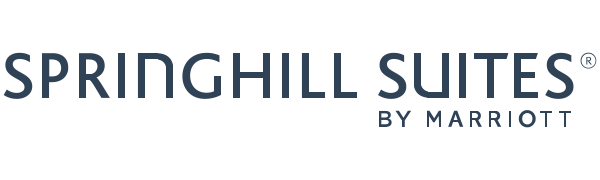 Springhill suites brand logo