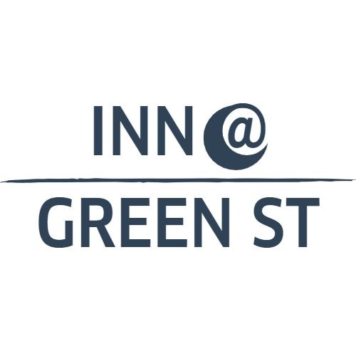 Inn @ Green St