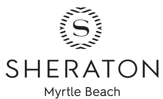 Sheraton Myrtle Beach