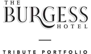 The Burgess Hotel, Atlanta, A Tribute Portfolio Hotel