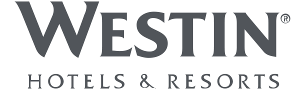 Logotipo de la marca Westin