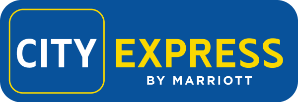 City Express By Marriott