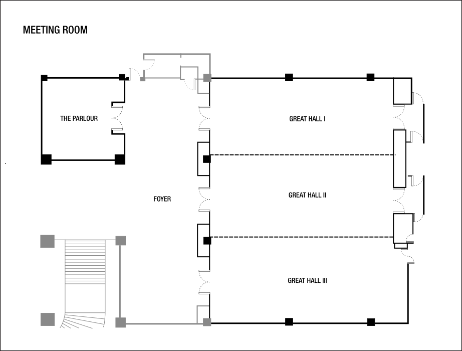  Meeting Room Floor Plans1
