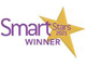 Smart Stars Winner Icon