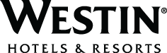 Westin brand logo