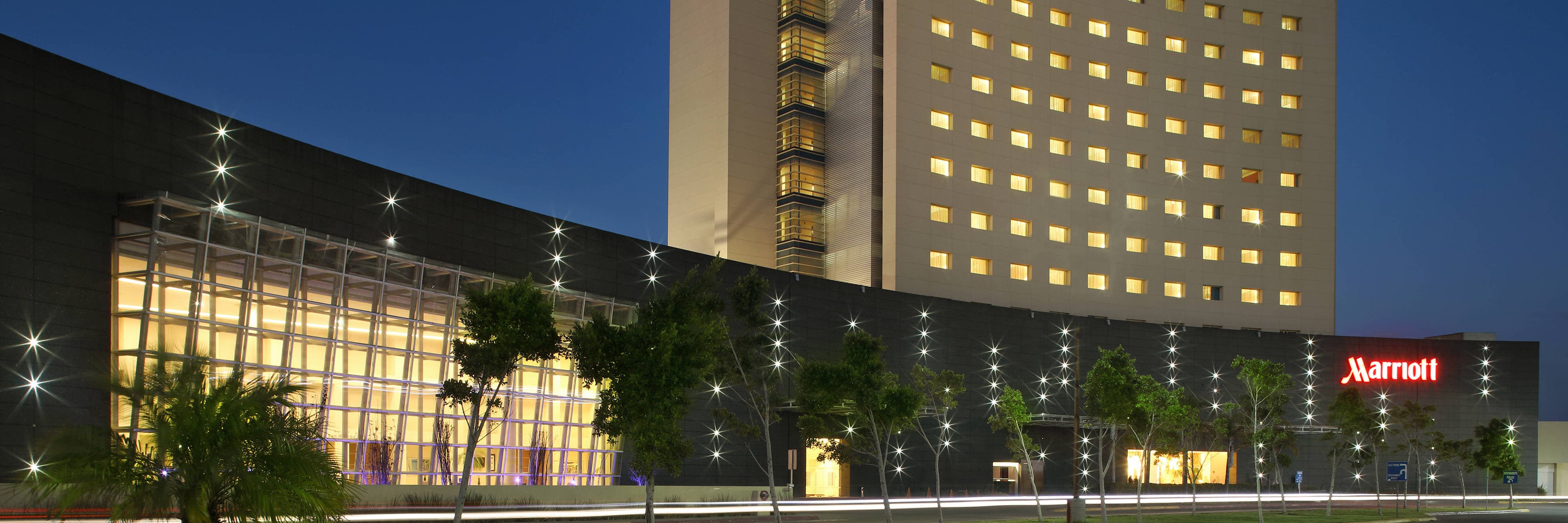 Exterior Exterior