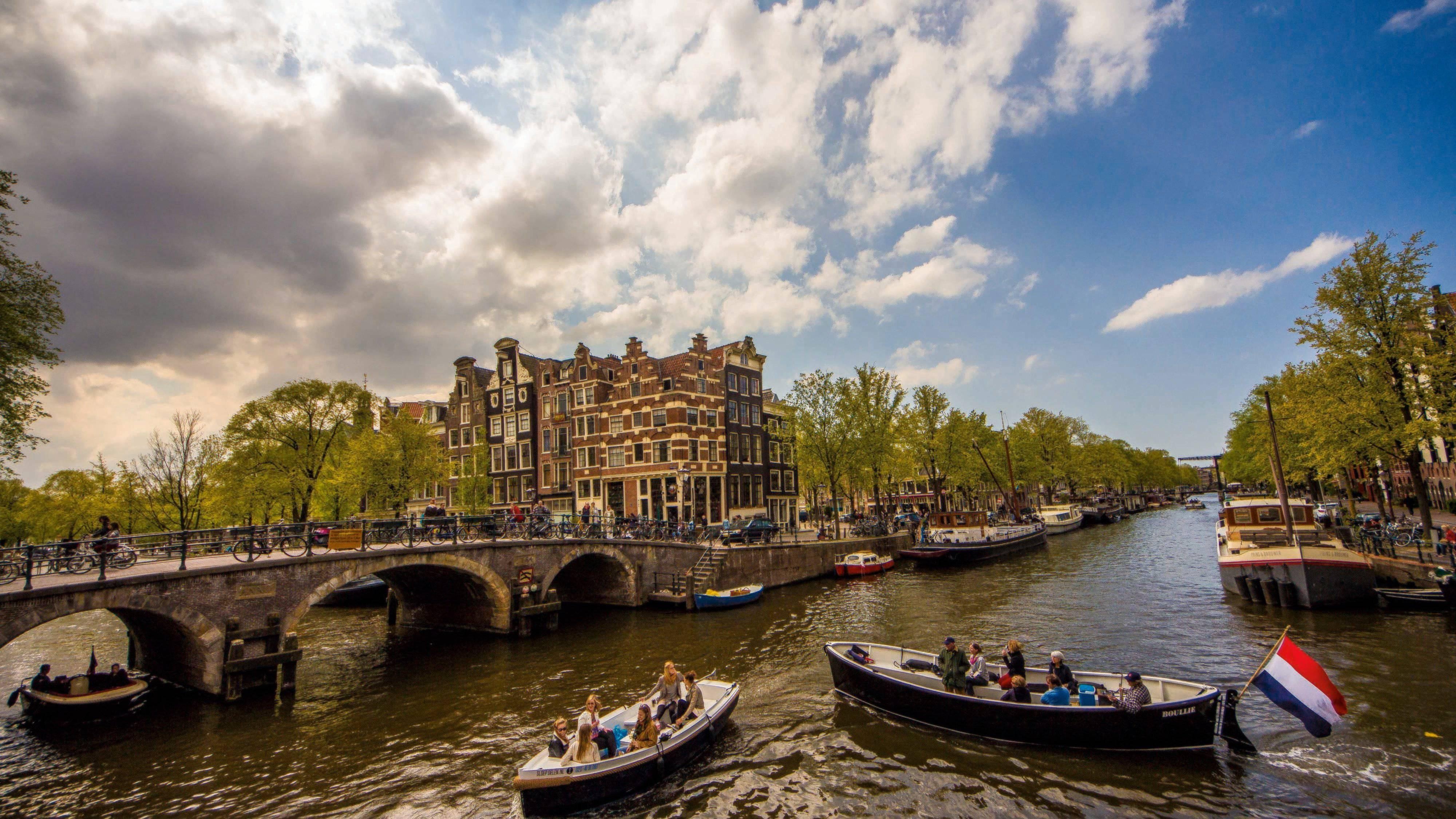 Book Early and Save