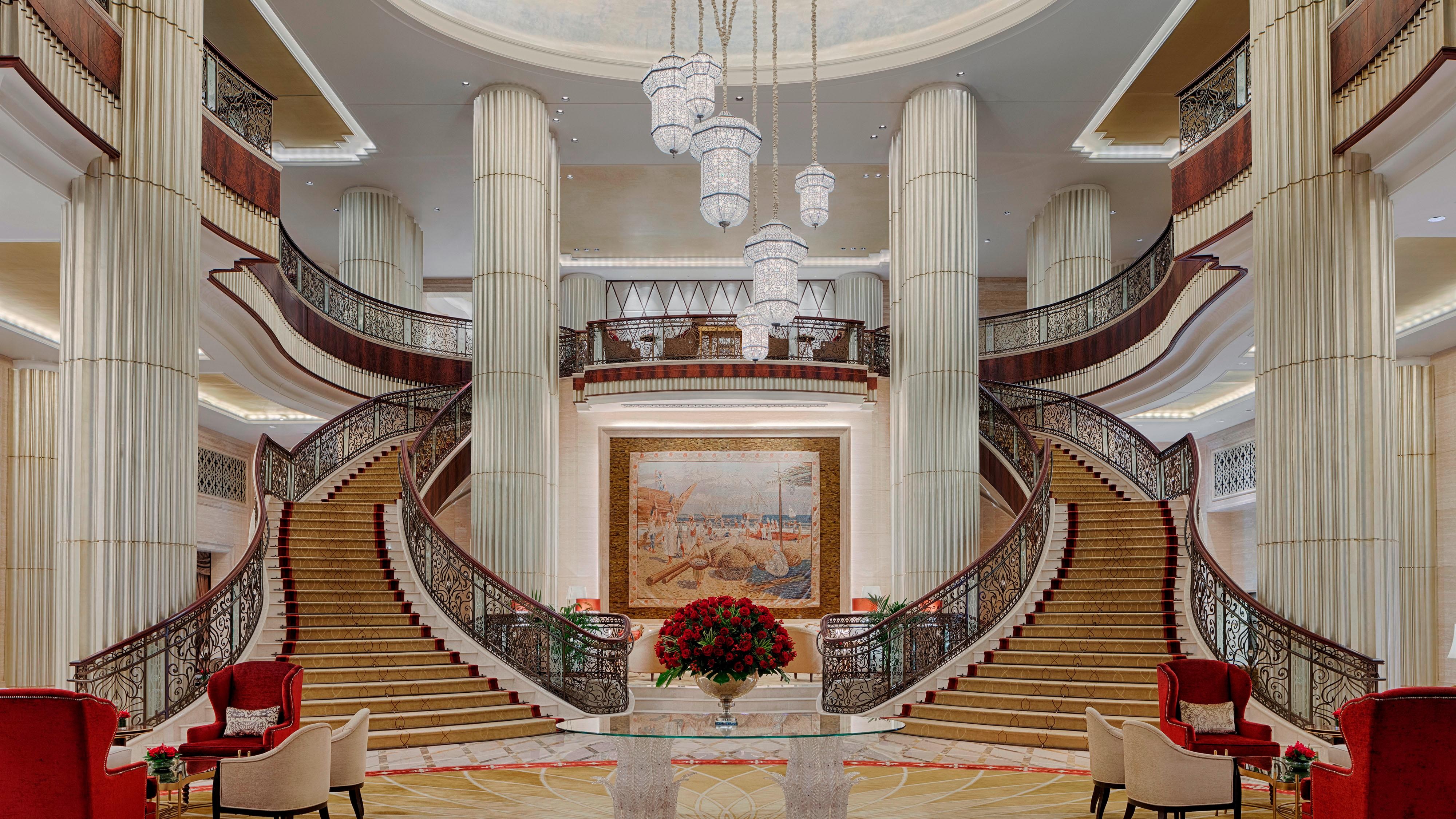 where to stay hotel image