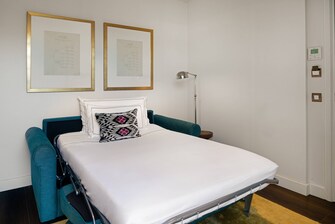 Vichy Suite - Sofa Bed
