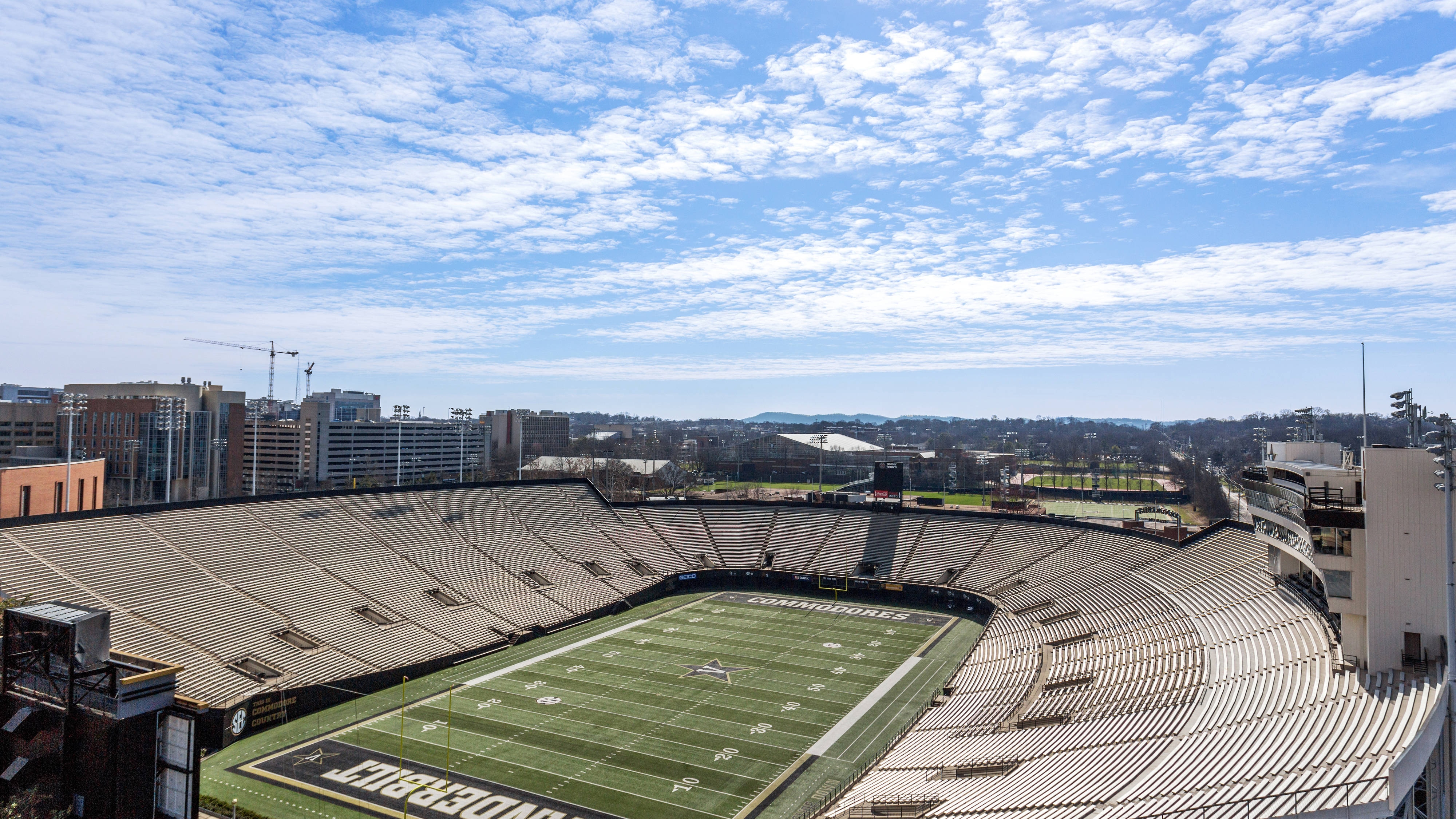 Game Day Package