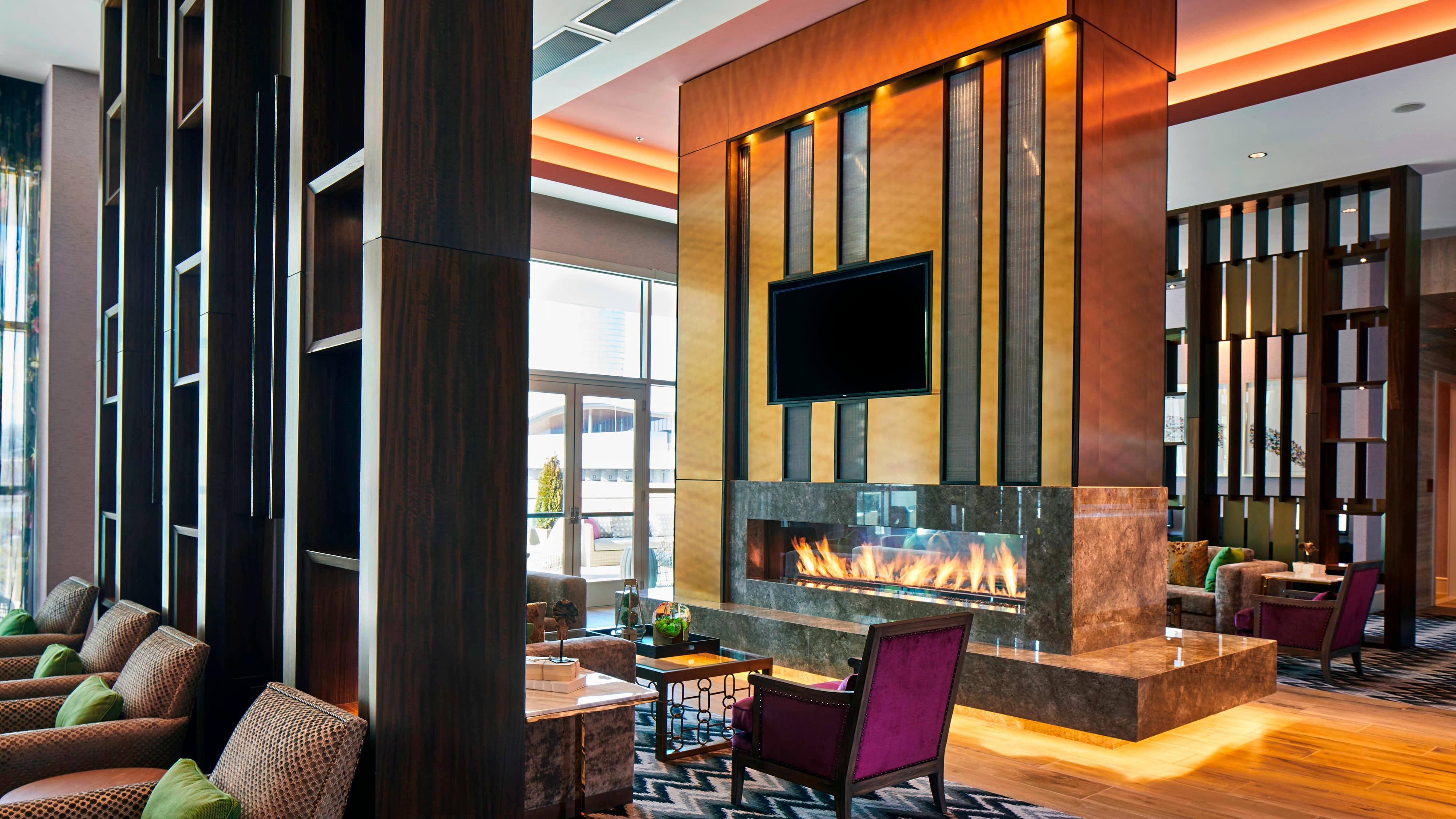 where to stay hotel image