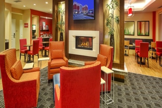 TownePlace Suites Franklin Cool Springs