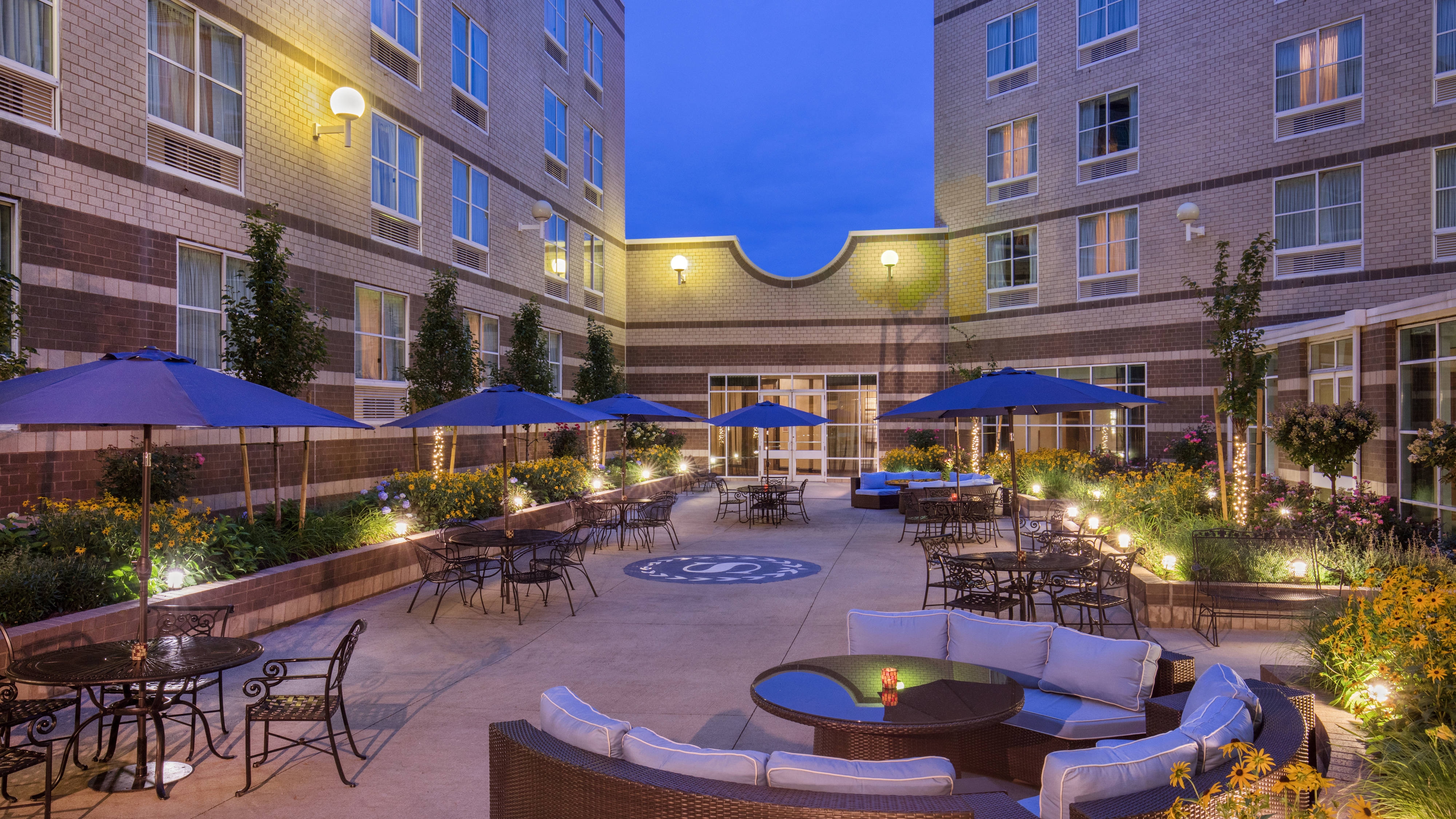 Stay and Save More in Needham, MA