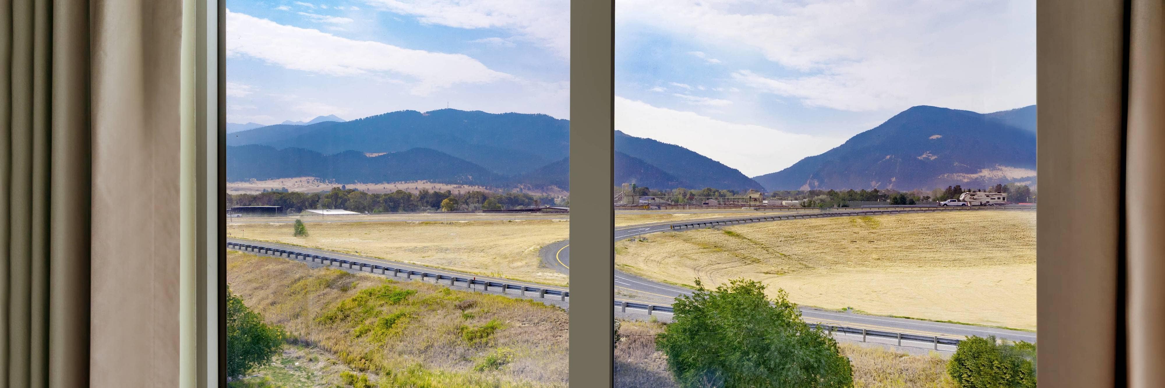 AAA Hot Deals: Get Up to 20% In Livingston MT img