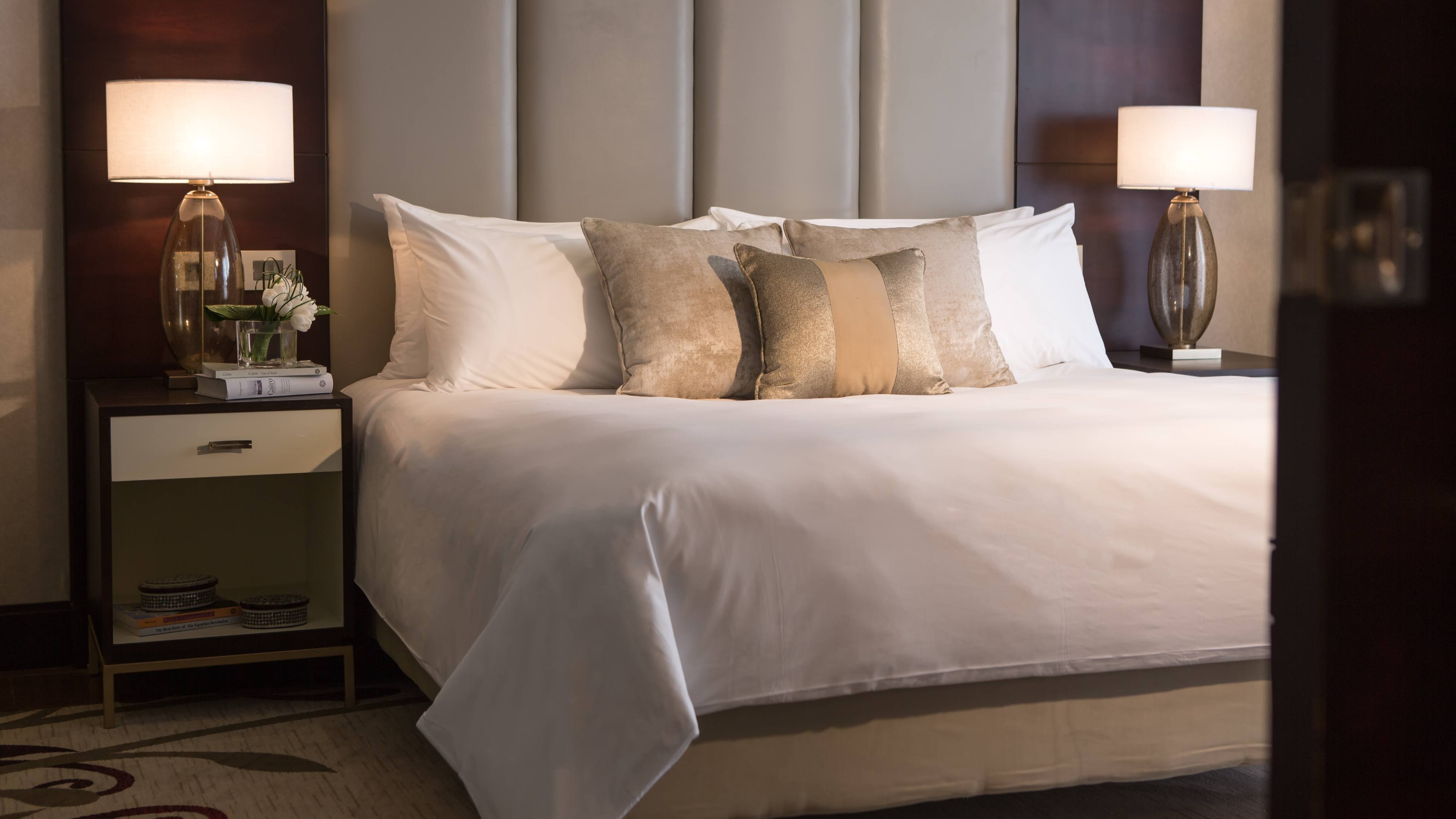 Book Early & Save More