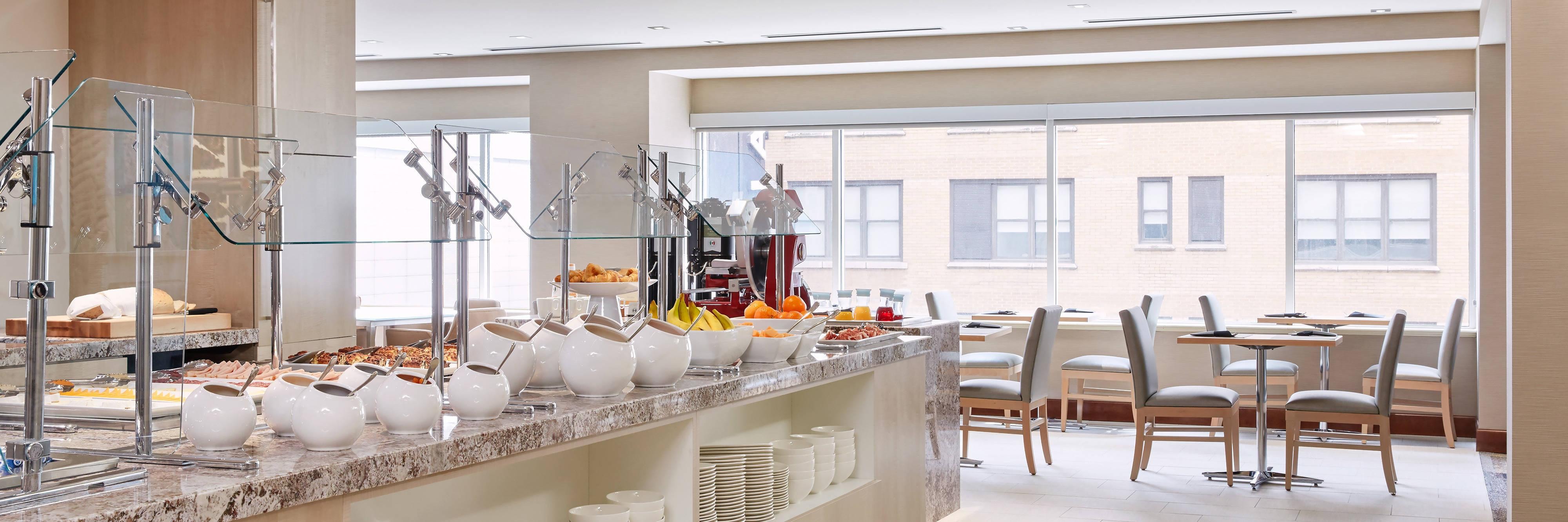 AC Kitchen AC Kitchen