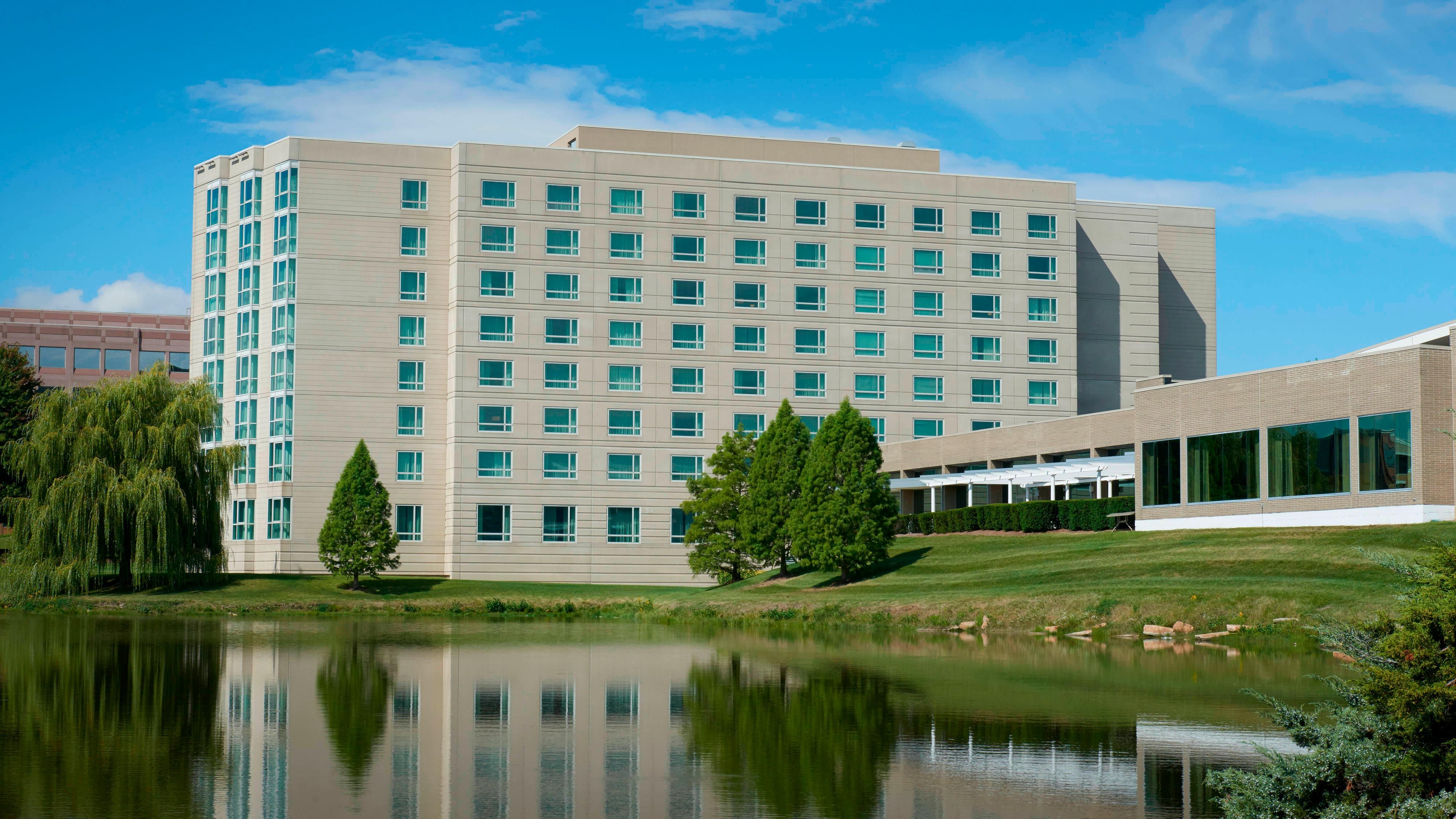 Stay 3 Nights or Longer and save up to 10%