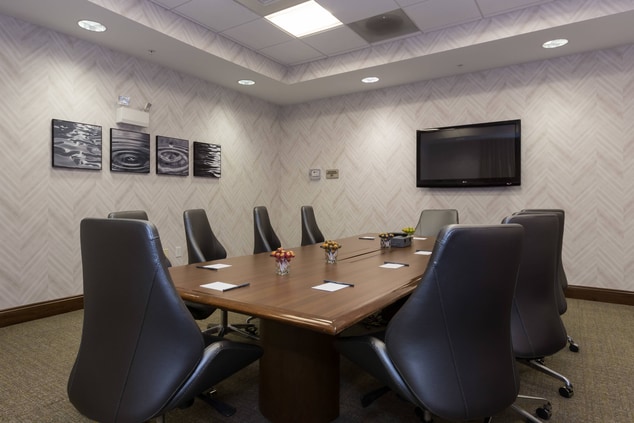 Kell Conference Room