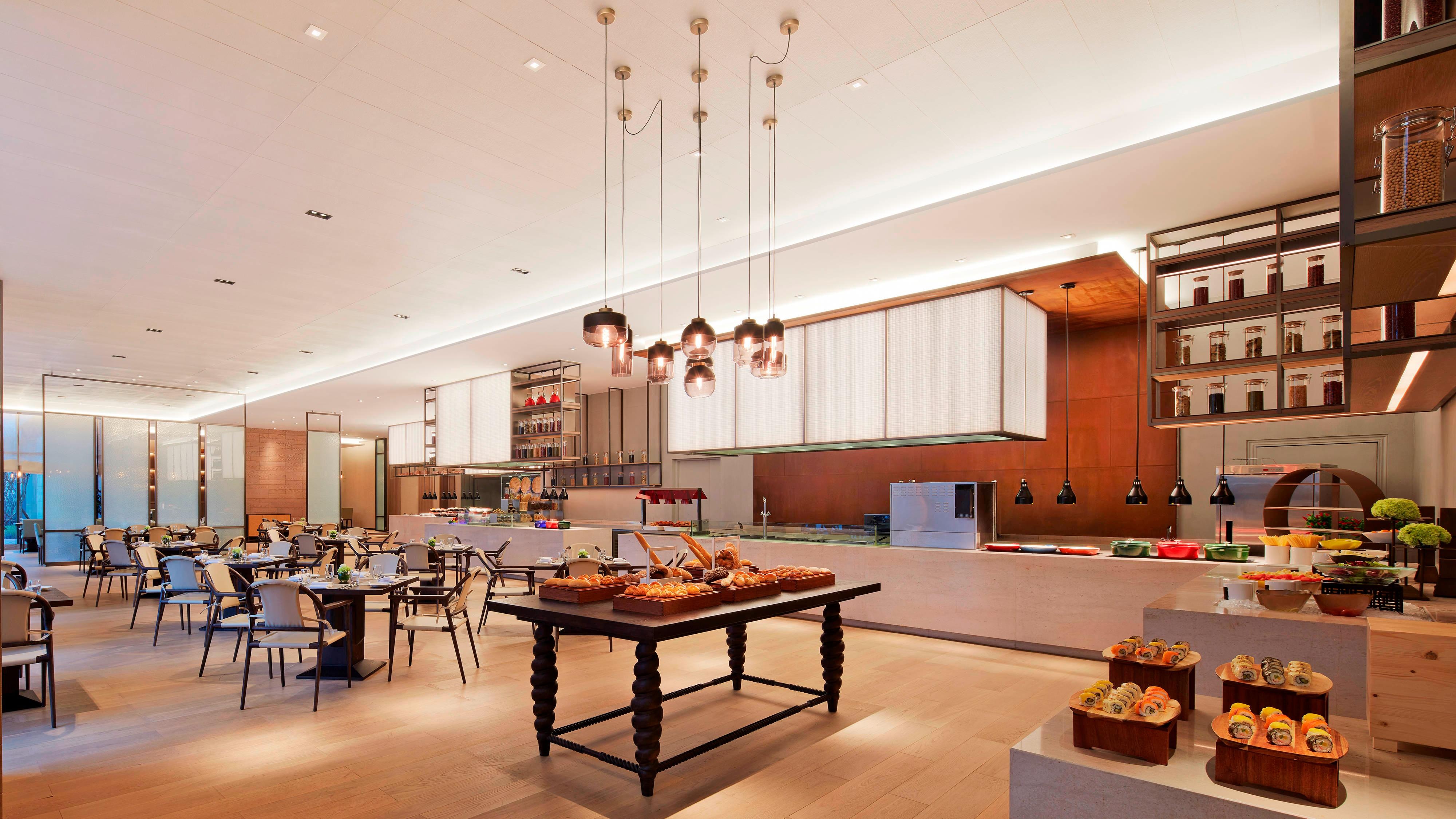 Consecutive Stay Discount