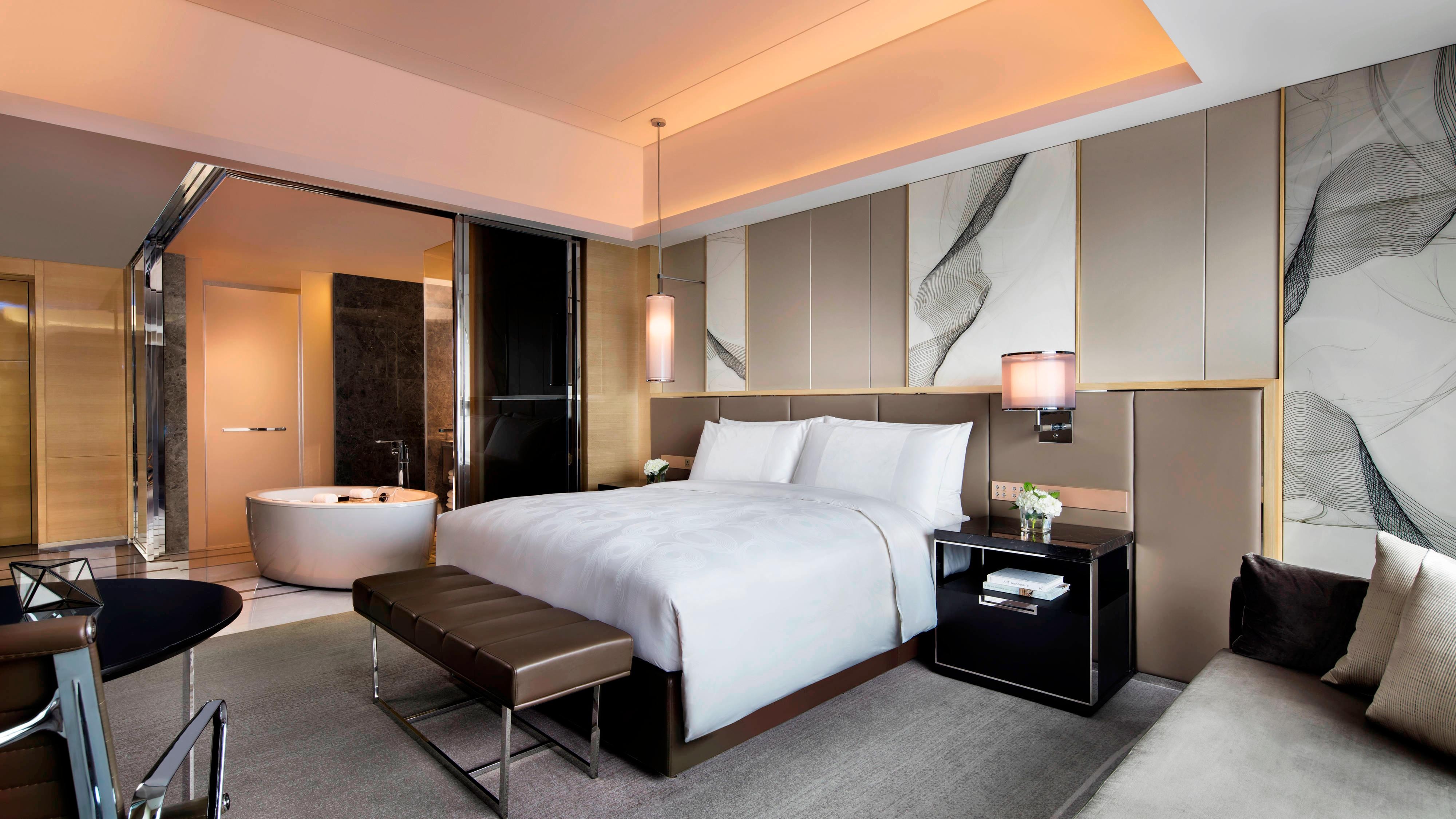Member Exclusive Offer: Earn 3,500 Bonus Points Per Day