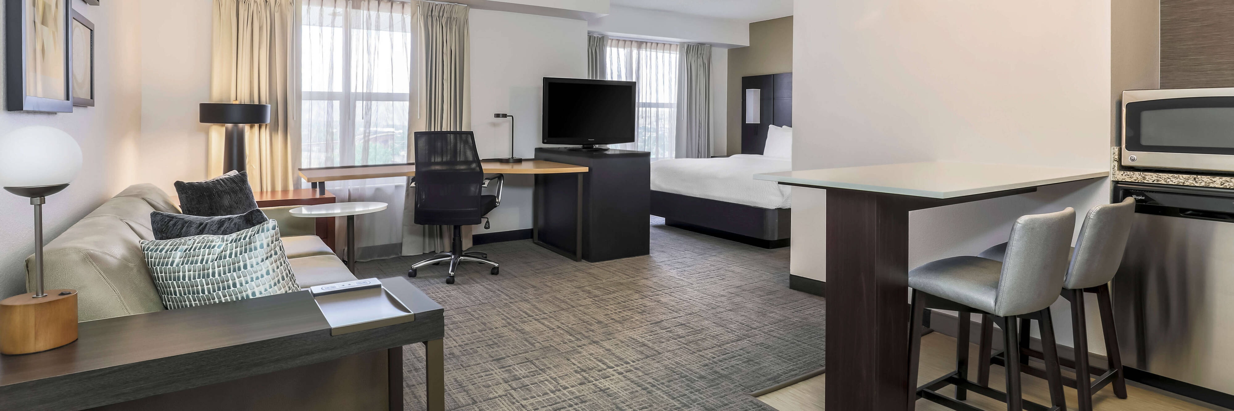 Residence Inn by Marriott Denver Golden/Red Rocks