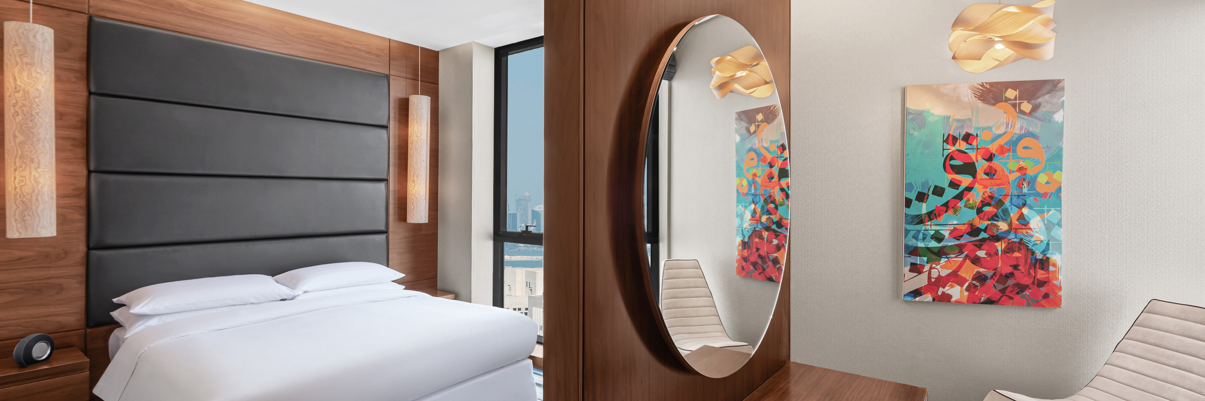 King Business Suite King Business Suite