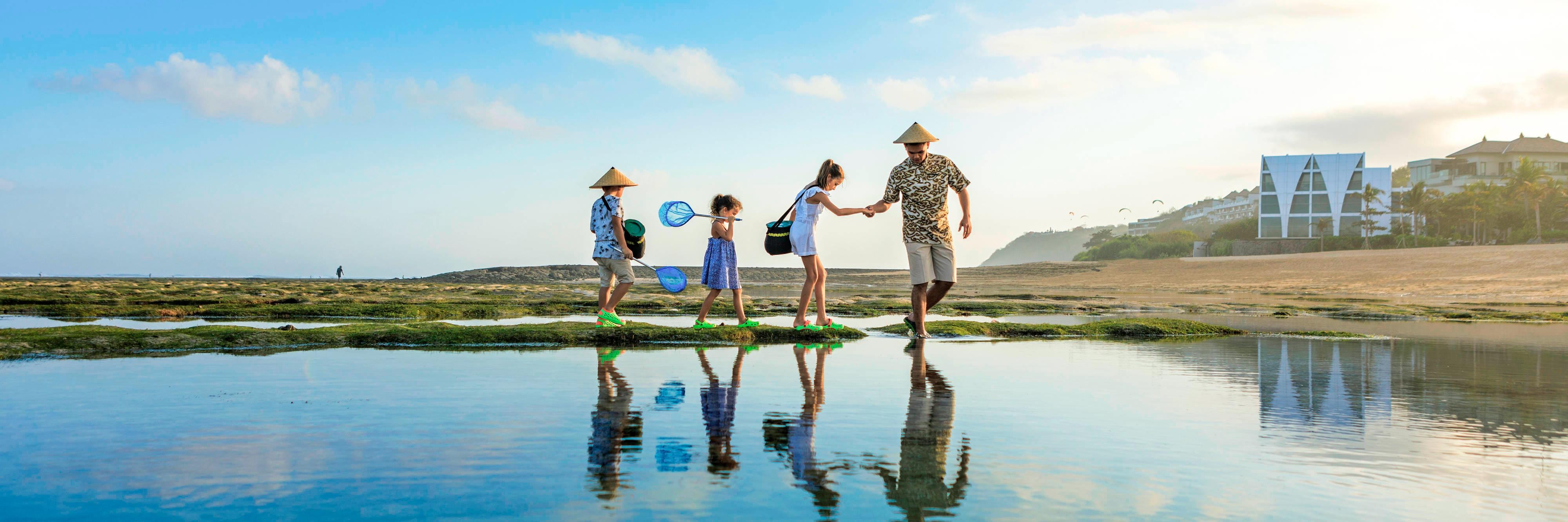 Experience Local Destinations img