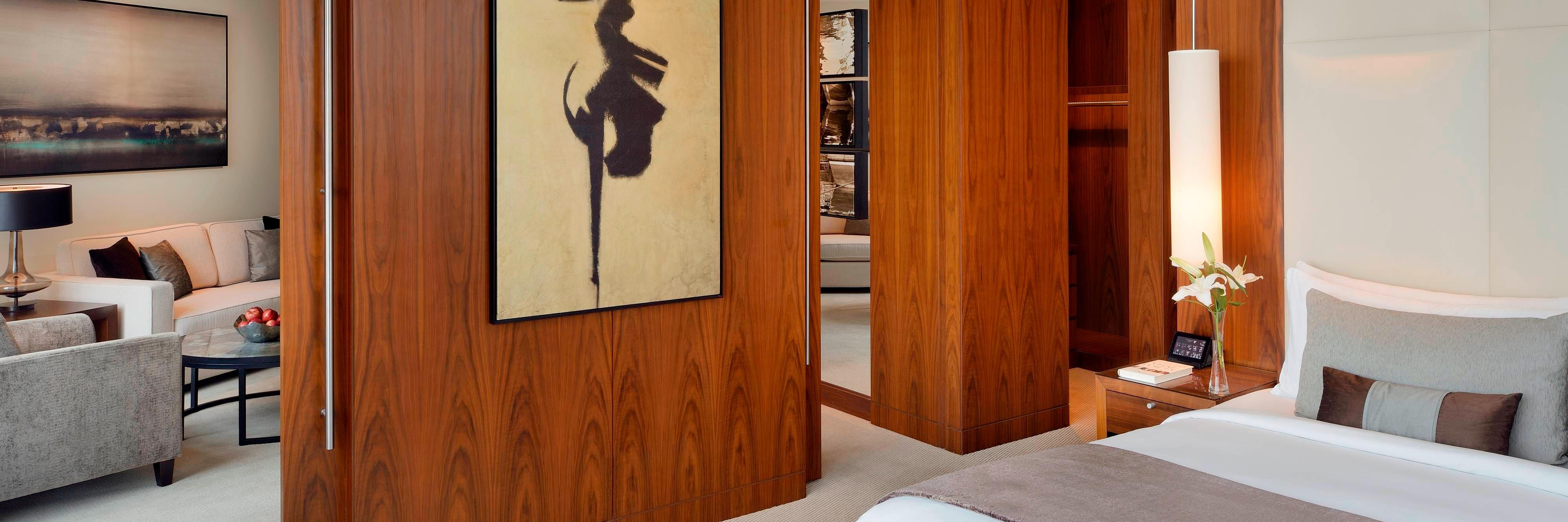 Suite Serenity img