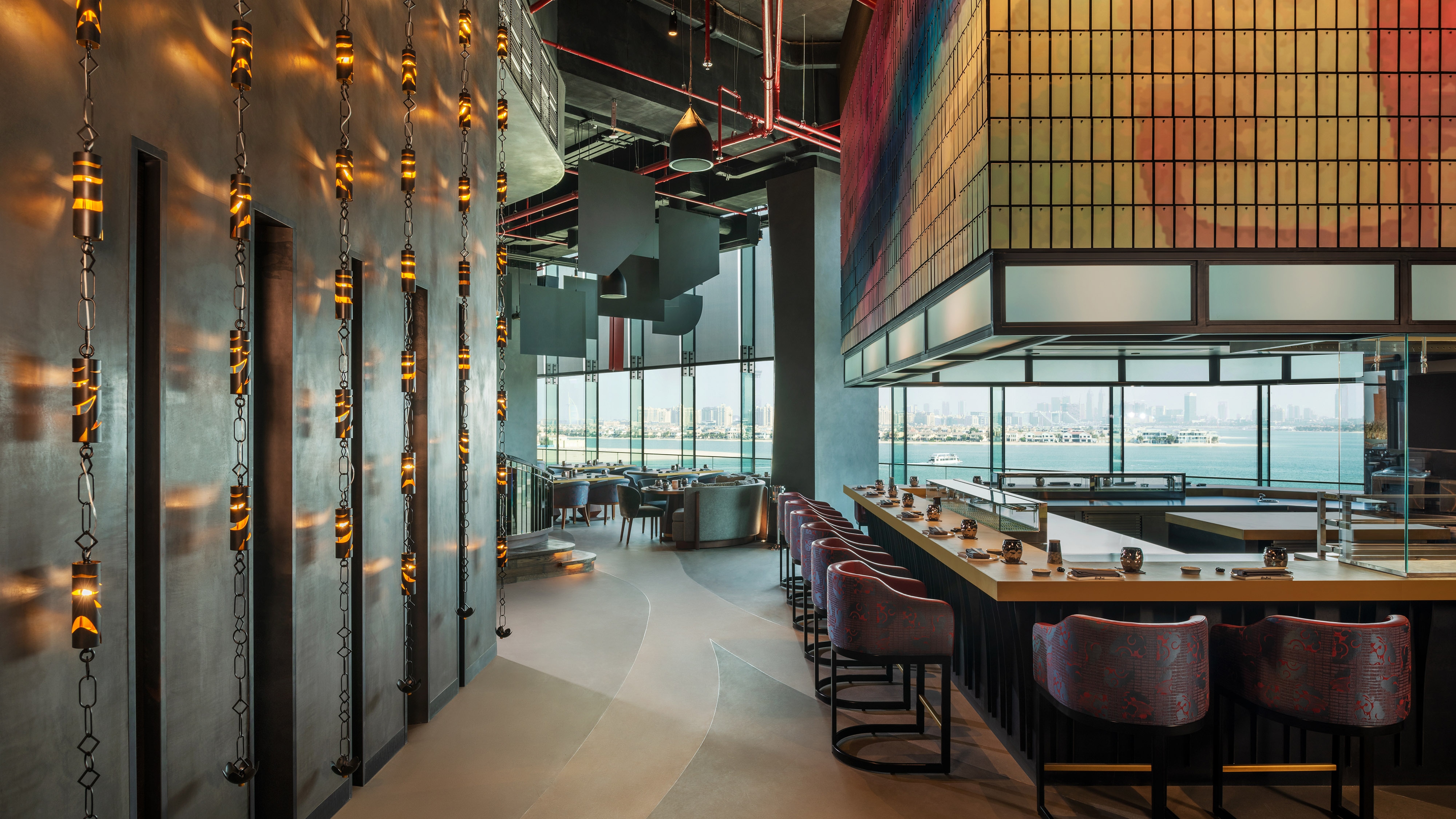 Suite & Brunch
