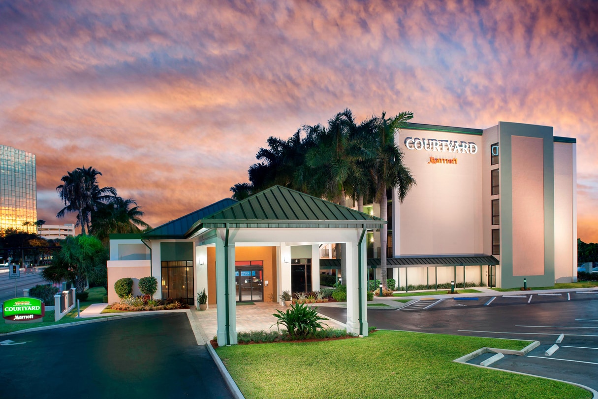 Villa Fort Lauderdale Florida. Виллы в Форт Лодердейл. Fort Lauderdale Florida Villa Projects. Fort Lauderdale. Fort style