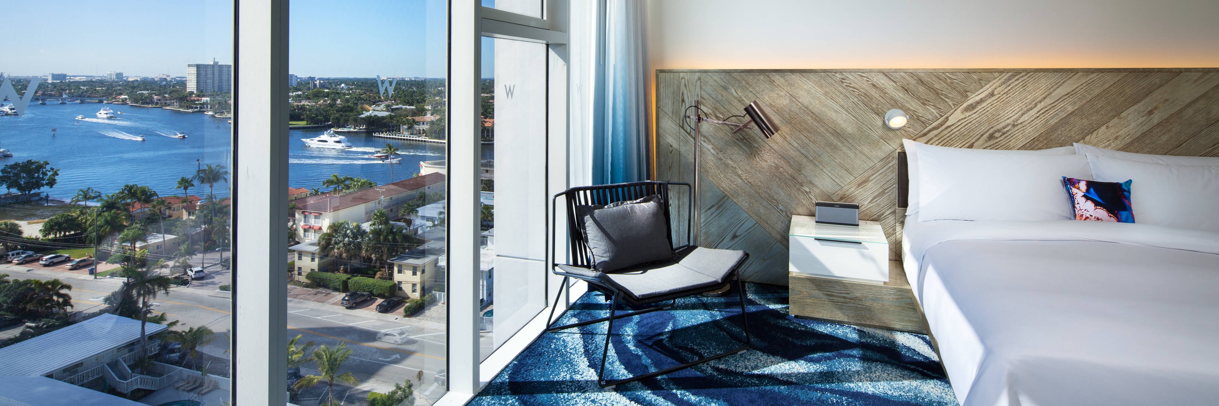 Resort Retreats - Earn up to $100 Daily Credit img