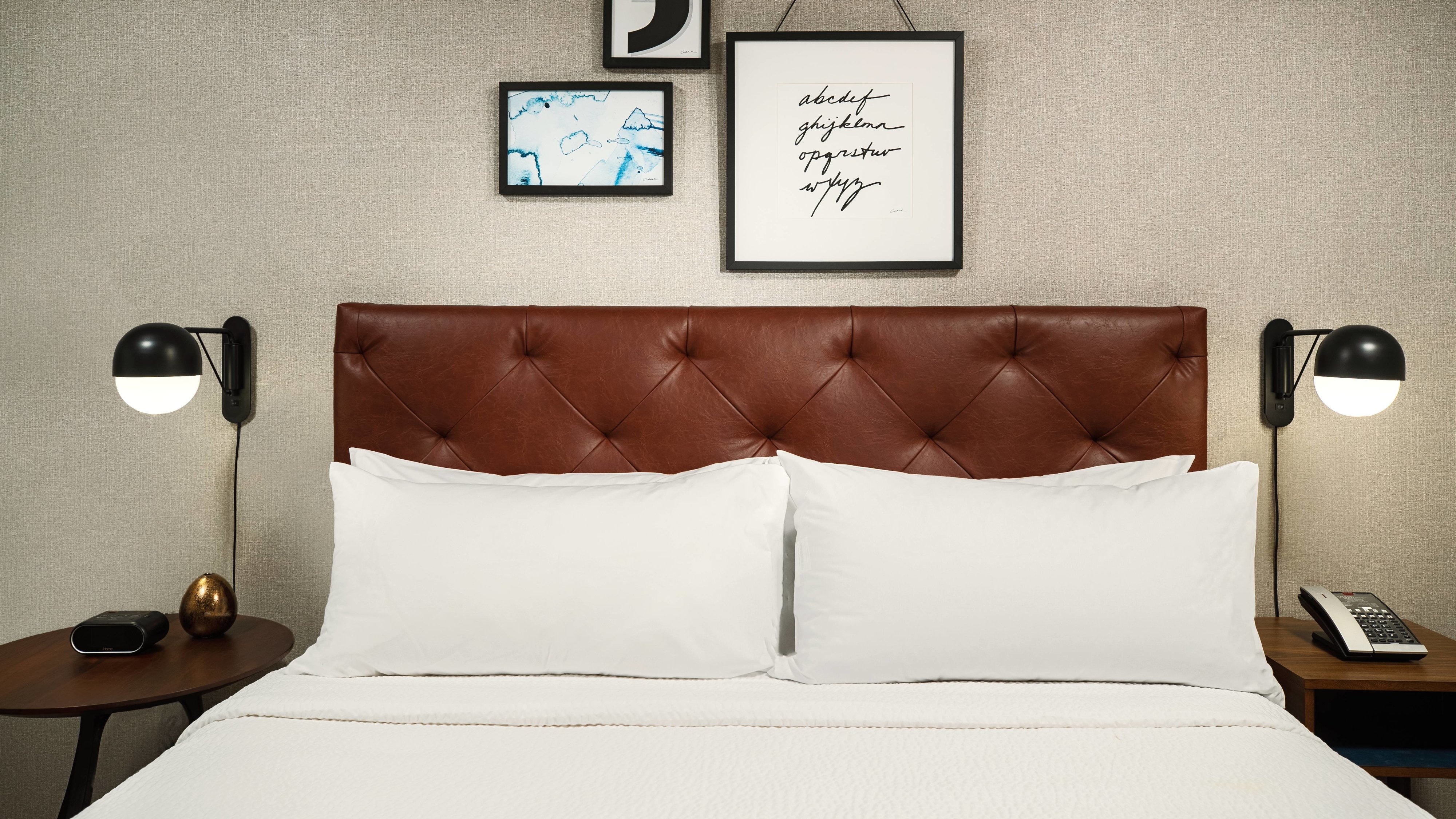 Beijing: Get 1,000 bonus points per stay